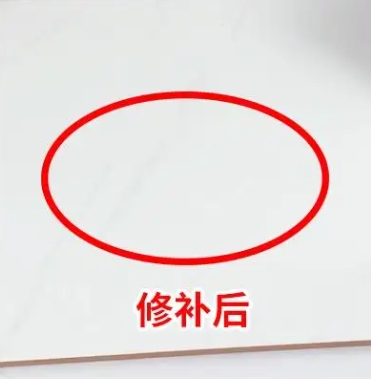 绍兴瓷砖空鼓维修公司分享下板材基层，未采取柔性过渡措施的影响。在瓷砖铺贴工程中，如果采用的是板材基层（如石膏板、木工板等非刚性基层），而未采取柔性过渡措施，